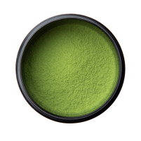 Matcha Tee Ikkyu Bio