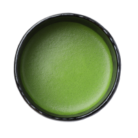Matcha Tee Ikkyu Bio