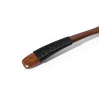 Cuillère À Thé En Bois, Petite