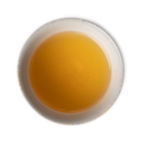 Thé Oolong GABA High Mountain Taïwan Sans Pesticides
