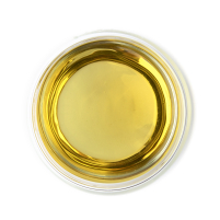 Tisane Familiale Des Alpes Bio