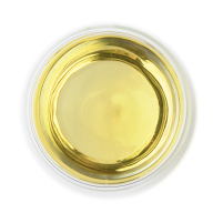 Tisane Relaxante Des Alpes Bio