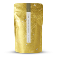 Organic Sannenbancha Tokusen