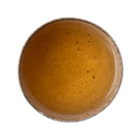 Organic Sannenbancha Tokusen