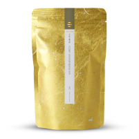 Organic  Koba Sannenbancha