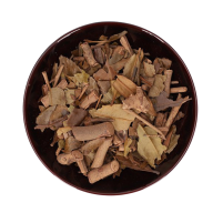 Organic  Koba Sannenbancha