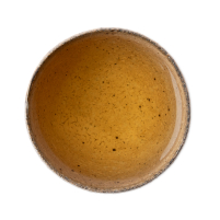 Organic  Koba Sannenbancha