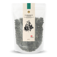 Organic Fasting Tea Mountain Herbs