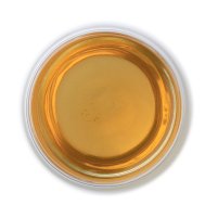 Organic Fasting Tea Alpine Herbs