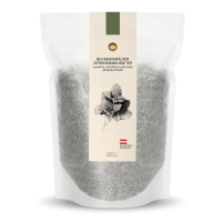 Tisane À La "mélisse Citronnelle" Des Alpes Bio