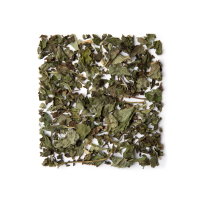 Tisane à la mélisse officinale des Alpes bio