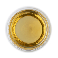 Tisane à la mélisse officinale des Alpes bio
