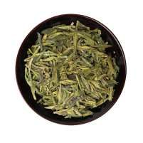 Shi Feng Long Jing Super Premium Pesticide Free