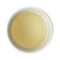 Shi Feng Long Jing Super Premium