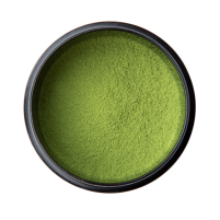 Matcha Eisai Bio