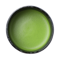 Matcha Eisai Bio