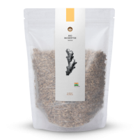 Tisane Au Gingembre Bio