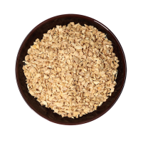 Tisane Au Gingembre Bio