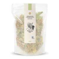 Tisane Fleurs De Tilleul