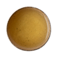 Kamairicha Yuzu