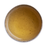 Kamairicha Gingembre Tulsi