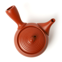 Kyusu Tokoname Morimasa Sendan