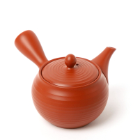 Kyusu Tokoname Morimasa Sendan