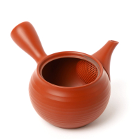 Kyusu Tokoname Morimasa Sendan