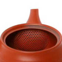 Kyusu Tokoname Morimasa Sendan
