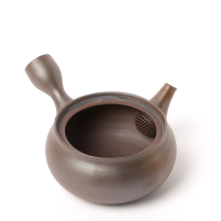 Kyusu Banko Taisen Hira