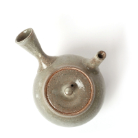Kyusu Banko Taisen Kaiyu Koma