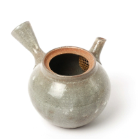 Kyusu Banko Taisen Kaiyu Koma