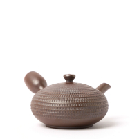 Kyusu Banko Tachi Hira Senbiri