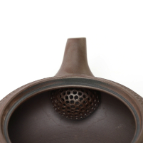Kyusu Banko Tachi Hira Senbiri