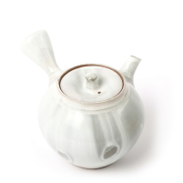 Kyusu Banko Taisen Hakuyu Koma