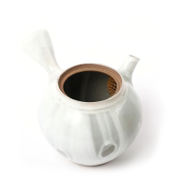 Kyusu Banko Taisen Hakuyu Koma