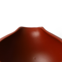 Yuzamashi Tokoname Gyokko Rot