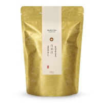 Yunnan Moonlight Bio