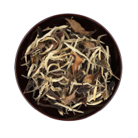 Yunnan Moonlight Bio
