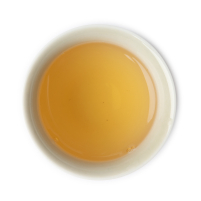 Yunnan Moonlight Bio