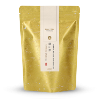 Dianhong Golden Needles bio