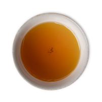 Dianhong Golden Needles Bio