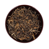 Dianhong Golden Tips Bio