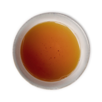 Dianhong Golden Tips Bio