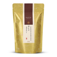 Dianhong Golden Snails Bio