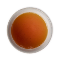 Dianhong Golden Snails Bio