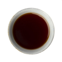 Thé Pu Erh - Shou Da Ban Zhang 2017 Sans Pest.