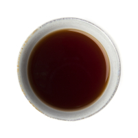Pu Erh Tea - Shou Jing Mai Leng 2018