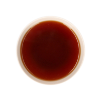 Shou Pu Erh China Lancang Jing Mai Bayi Jingua 2017