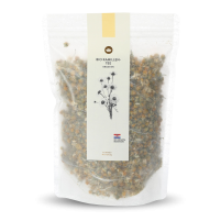 Organic Camomile Tea 